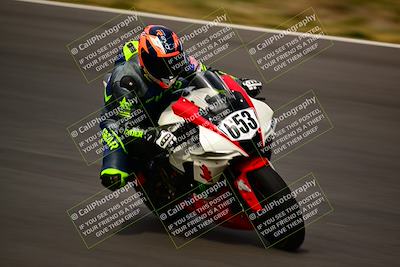 media/Feb-16-2024-CRA (Fri) [[3bc3e7055d]]/Group B/Session 5 (Turn 4)/